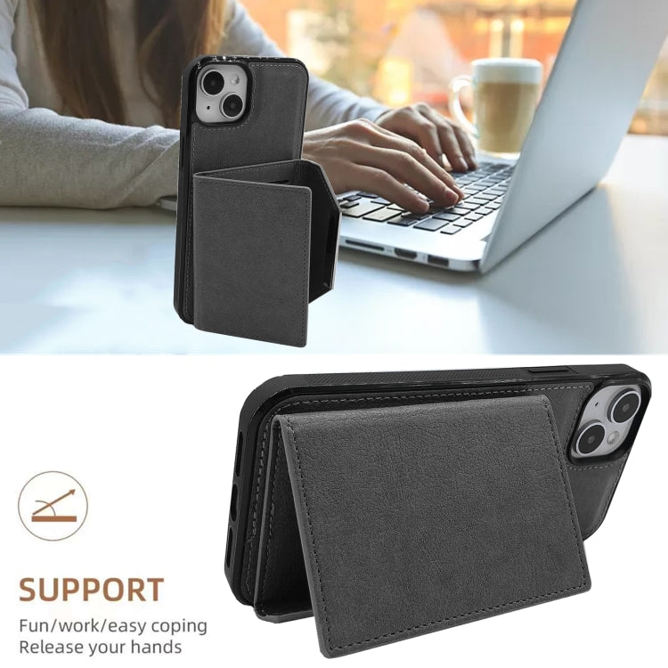 EDA006622504C_6.jpg@1bf1777f50b5b9871a622248f5ad7f0e