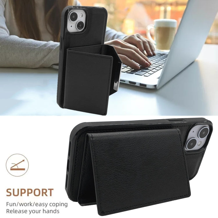 EDA006622504D_6.jpg@6a5e07ed24bb53e004ee074ac79412d6