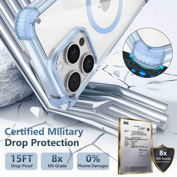 EDA006634211C_7.jpg@088f1991ffa621a41405f9c6649ce0b0