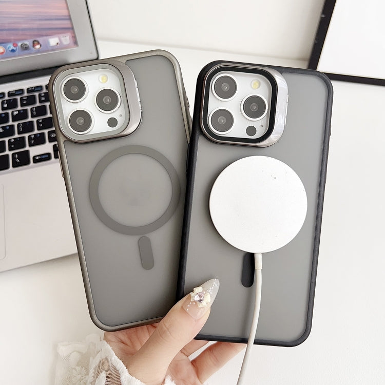 EDA006635604E_6.jpg@438755b30bf0329de9215419c5f9fdd4