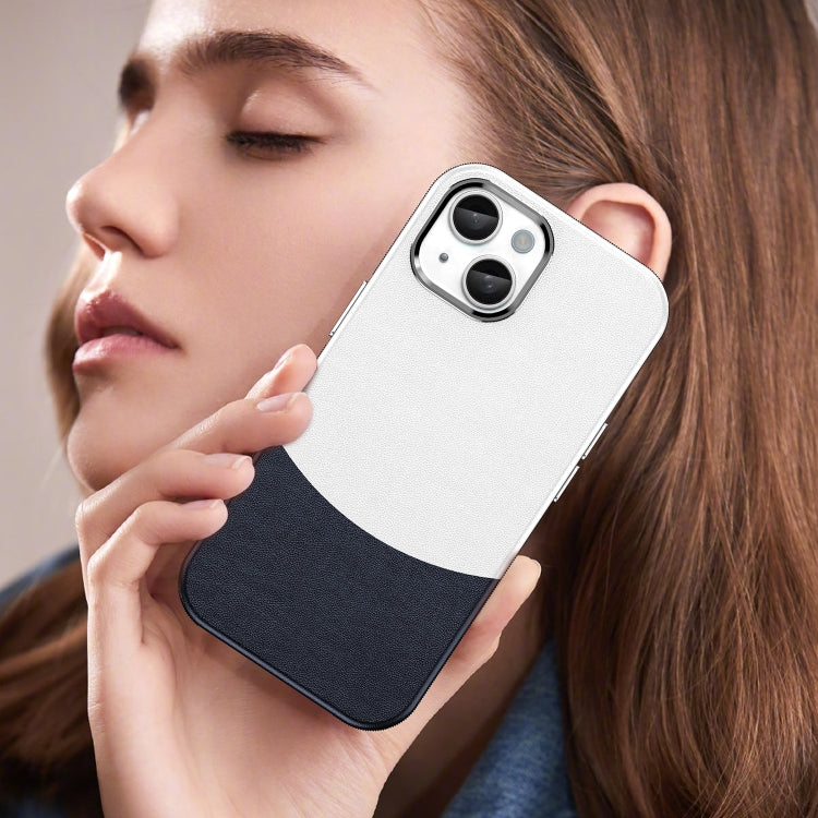 EDA006645405B_6.jpg@4cf8c80641ddecdc5dddcaf8bb101725