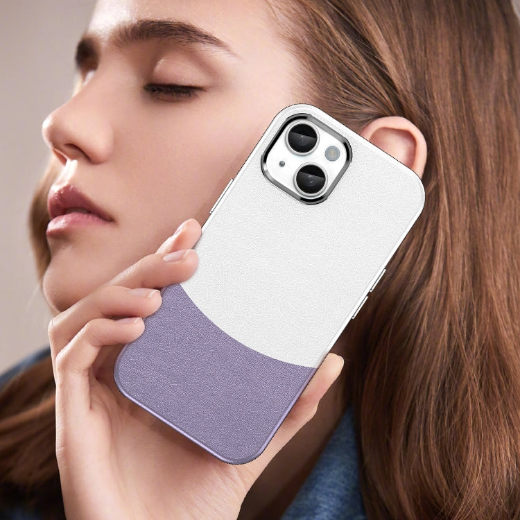 EDA006645405C_6.jpg@eab19e5a9facf5b022815628f0a1a914