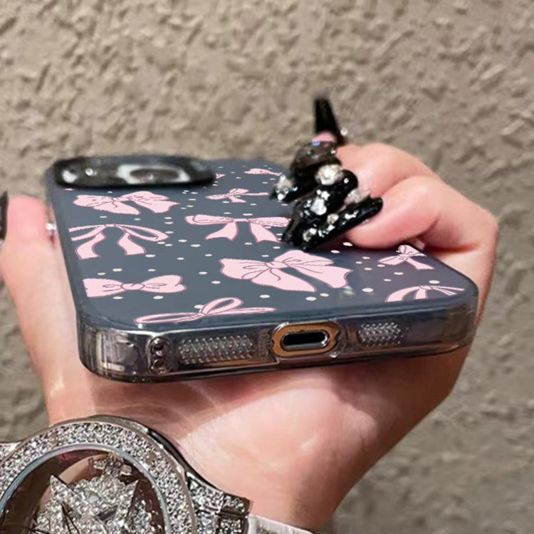 EDA006662904B_6.jpg@e5c39db404a721e23cbe3b207a57e1d2