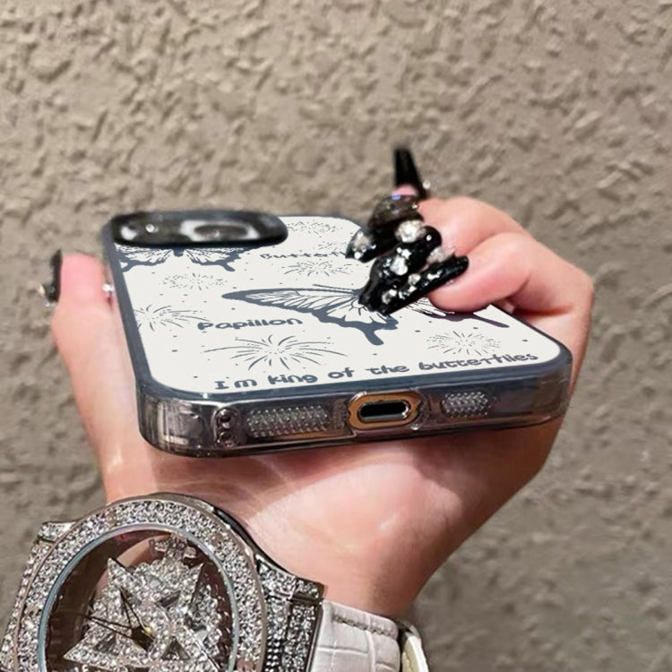 EDA006662904D_6.jpg@ddb21dd8e6df5b8864e4c59fa0c3d583