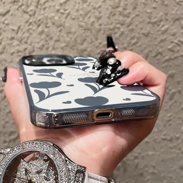 EDA006662904G_6.jpg@9f1f8969e6a7b64e360099fb8dabb378