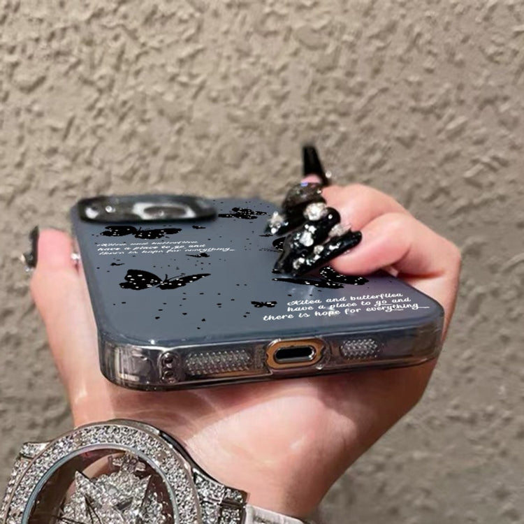 EDA006662904H_6.jpg@f5f44b079eb3b1d250f8912068646192