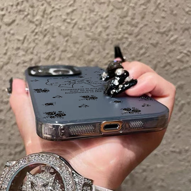 EDA006662904K_6.jpg@72e9f8c5b505343383d877ace8cb2c33