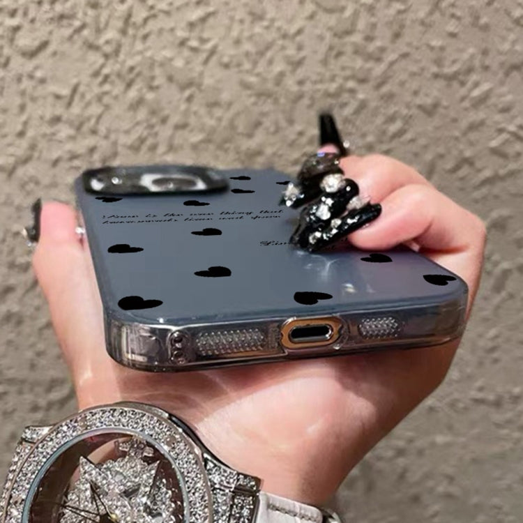 EDA006662904M_6.jpg@379a20071655b98ae590cb01387f55c8