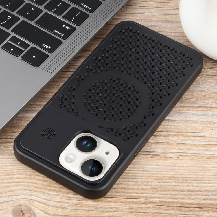 EDA006670104A_4.jpg@3cc096c97107dff0e5b6346f3ba9d318