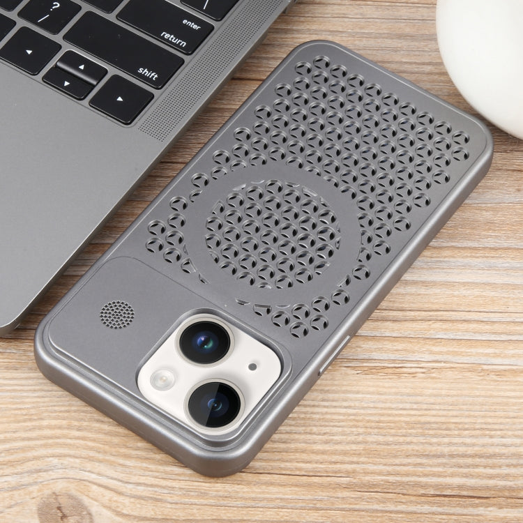 EDA006670104D_4.jpg@5943c4d35dfd521fe2487f6913b3f72d