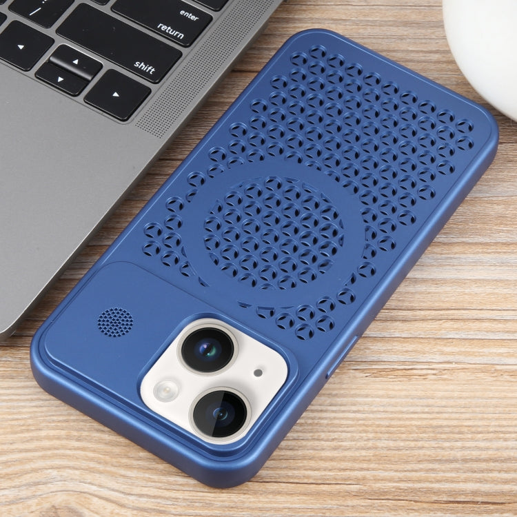 EDA006670104E_4.jpg@df8d88b3a4c9ec7f080b236a192c83b4