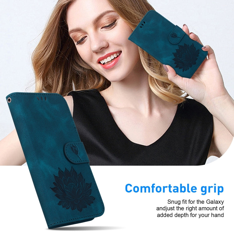 EDA006679604B_6.jpg@04518f1238fe946dfb37451752f729dc