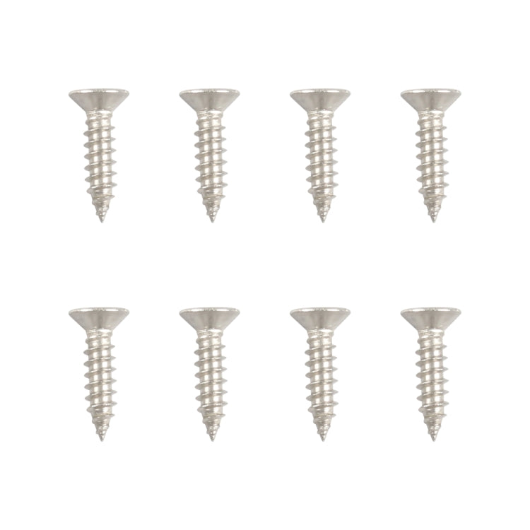 EDA006680901A_4.jpg@72c6e98064cb82ae68cde65a04351261