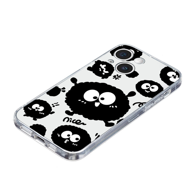 EDA006694805C_5.jpg@d412cd1684d6ac86dfd081d28252112d