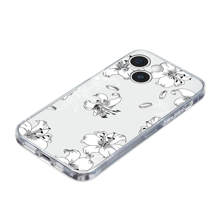 EDA006694805D_5.jpg@ae5459aefcd9af04220ca04a600546cb