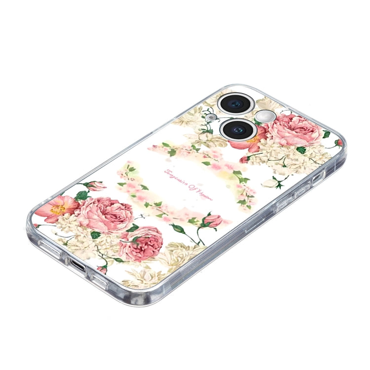 EDA006694805E_5.jpg@3ecbcd1eb8bbbd12bf97ac0a932e7208