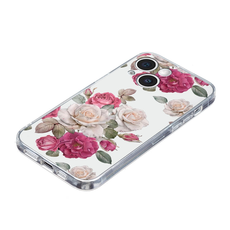 EDA006694805F_5.jpg@f4b2bb9259a80d1f51d54664afb1d266