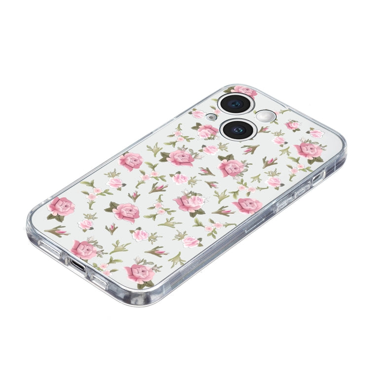 EDA006694805G_5.jpg@d720a5539c1a274faf11b150d9f910be