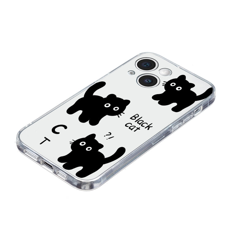 EDA006694805I_5.jpg@21676e80e732d6cb9f18670f39752c53