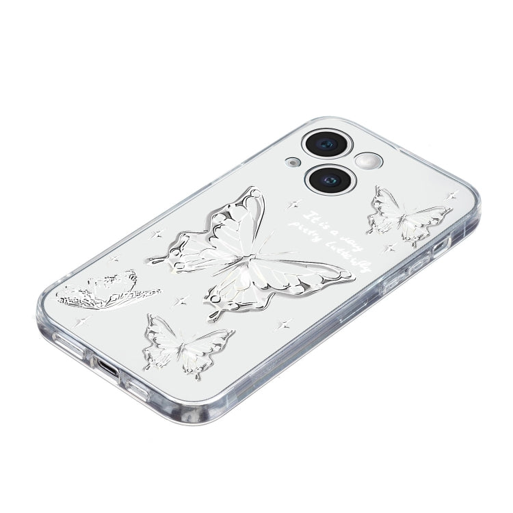 EDA006694805J_5.jpg@e5fb5c0f4225eea397445751e5a31a01