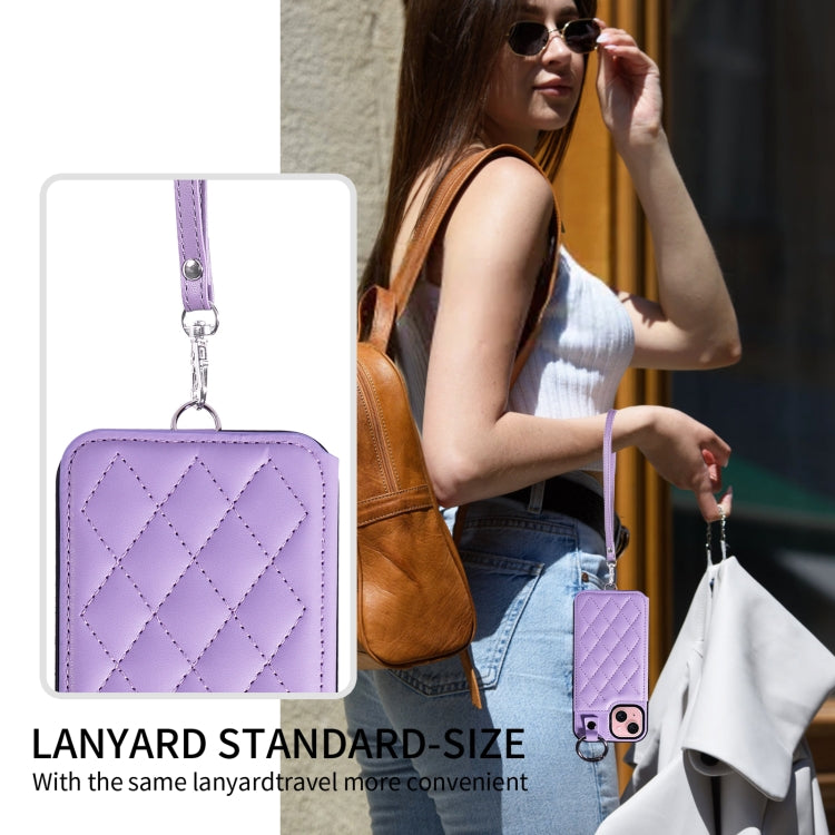 EDA006738804B_7.jpg@d42aede493fbe9f8ce87e43a5934b4fd