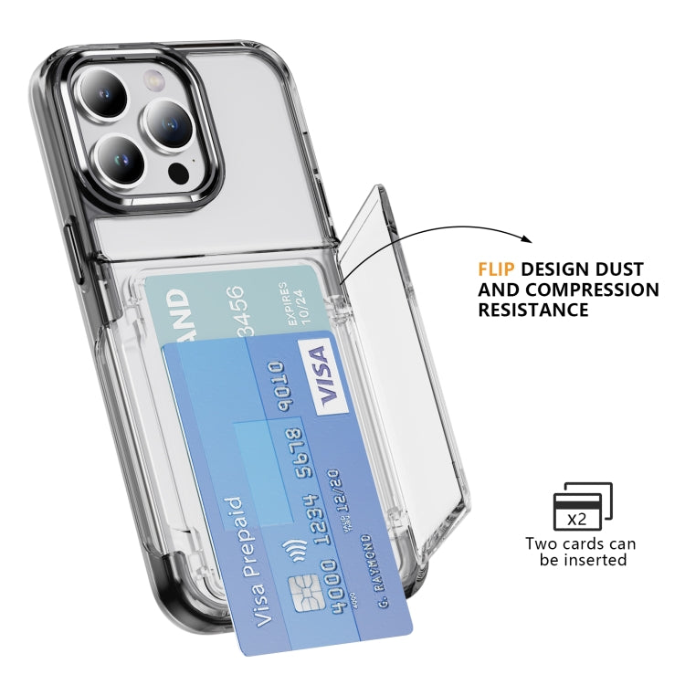 EDA006742919B_7.jpg@6a7087151db28cb2b15c1a13112aa141