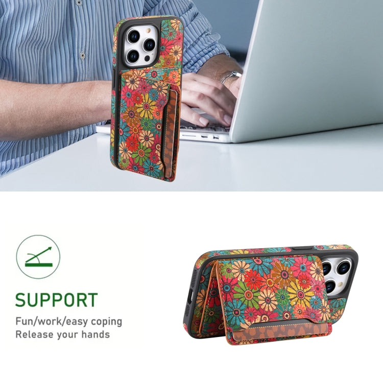 EDA006746111A_4.jpg@b3183ff4abb0761f3363de5e465187ef