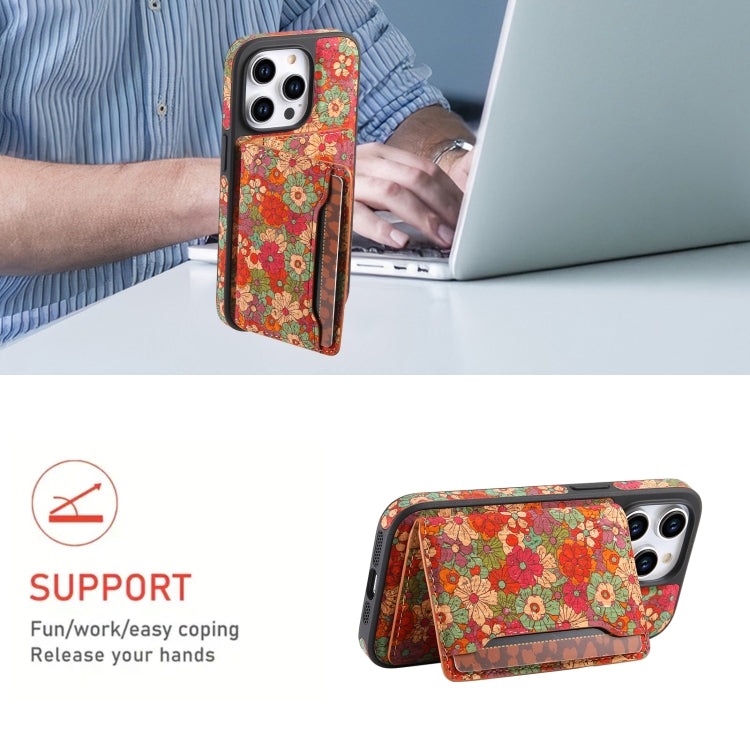 EDA006746111C_4.jpg@81e4bb430a71f601ded3a2537b00f4ba