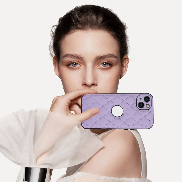 EDA006748104F_6.jpg@f82ac5149bfcae450dde792a064b859f