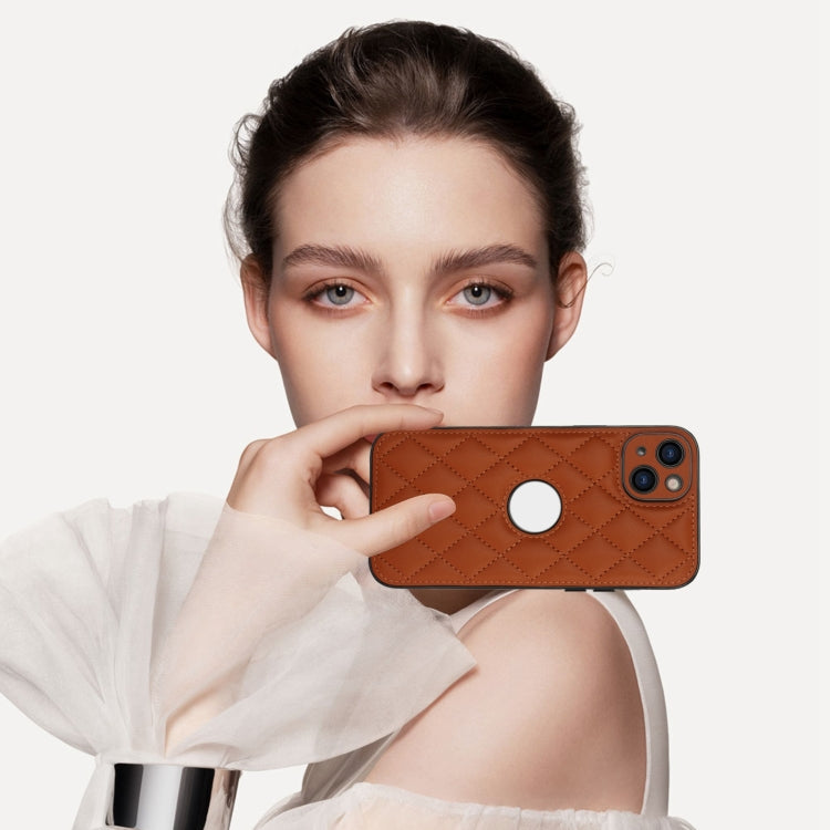 EDA006748104G_6.jpg@1af285b17e87e14bc974fe8520b503fc