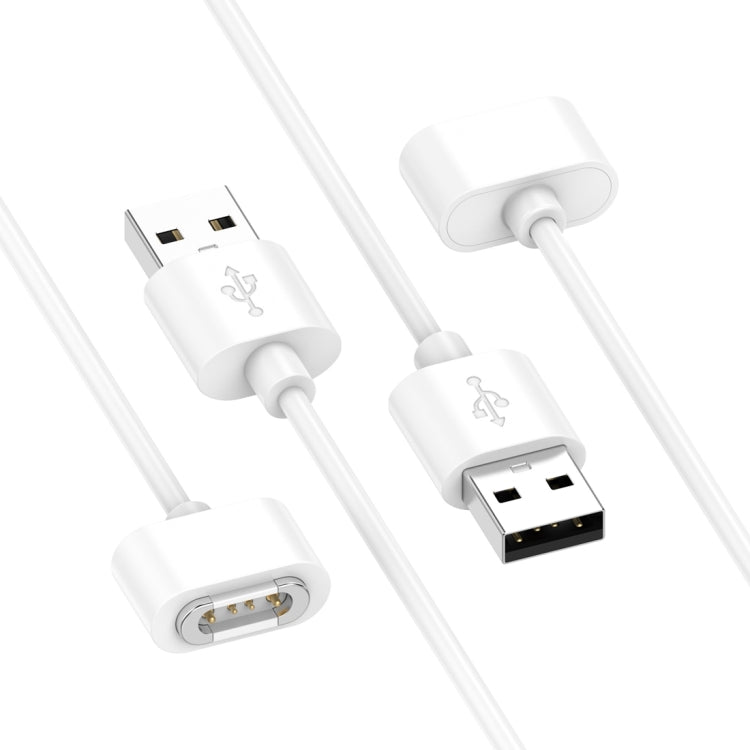 EDA007053701B_6.jpg@08f09a8400da7cae4766dd31623455c3