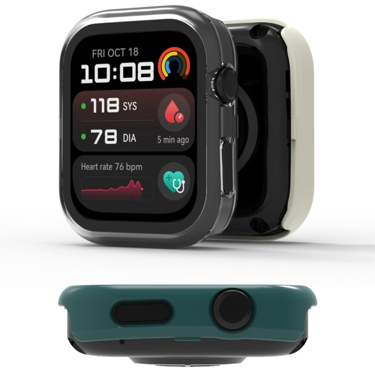 EDA0072234_B3.jpg@c846e87a3e63086ed77605daa8b91e99