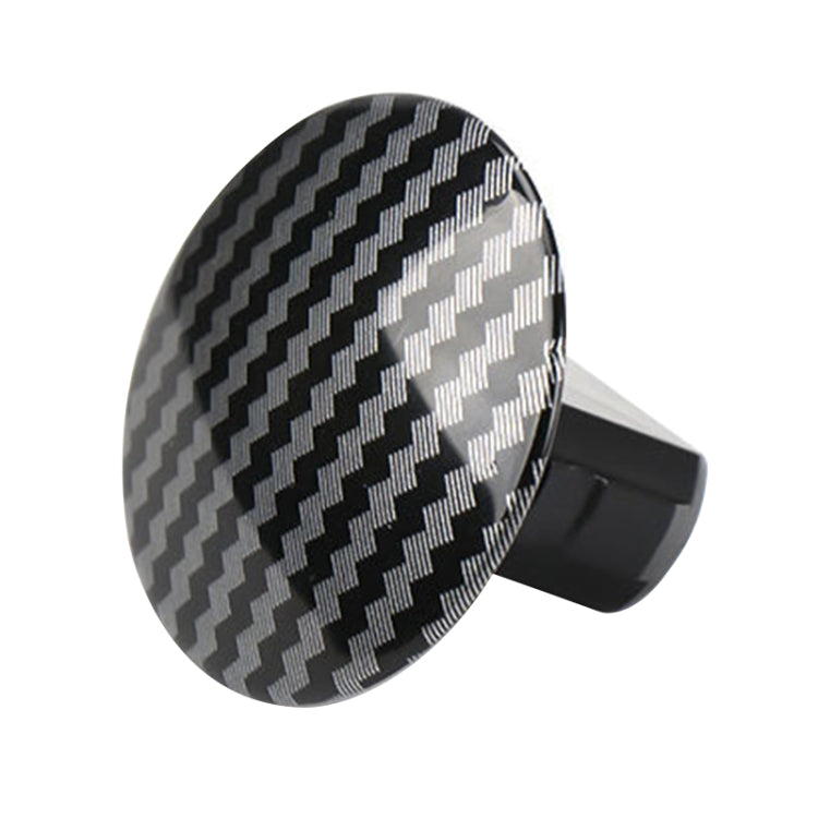 EDA007244701A.jpg@36628e923c3e1a0710e29293b50c299f