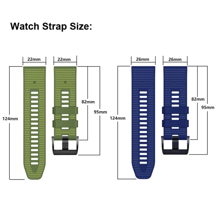 EDA0072797_B3.jpg@27952d1f8069b26fe9b170c66dd196f2