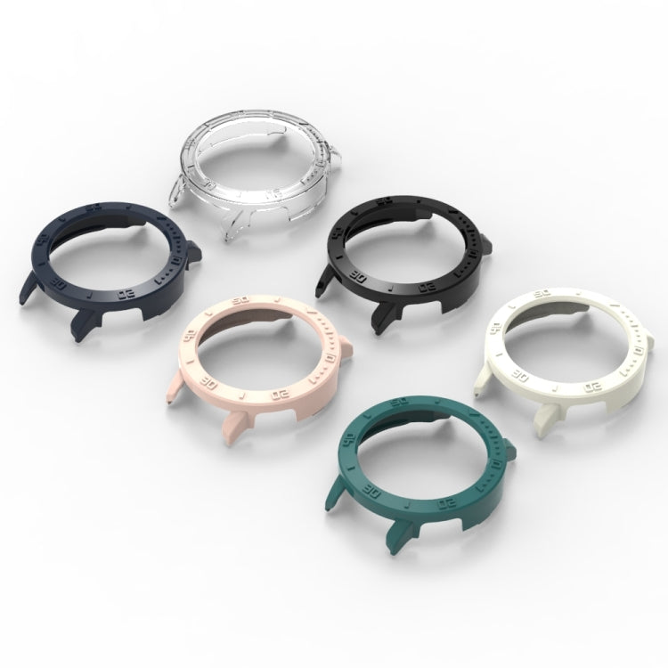 EDA0073462_B2.jpg@68d7de7ca6293013dadeab8118440554