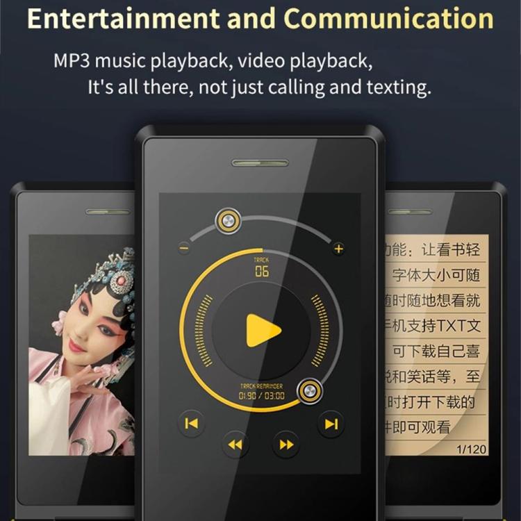 EDA007376401A_11.jpg@9b108c507b7bfd06ed39e548c9e87a20