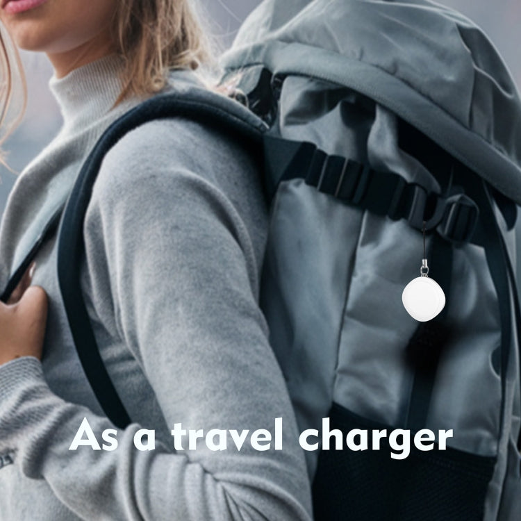 EDA0073850_B9.jpg@a00168134f34038cfebd176a3df3a996