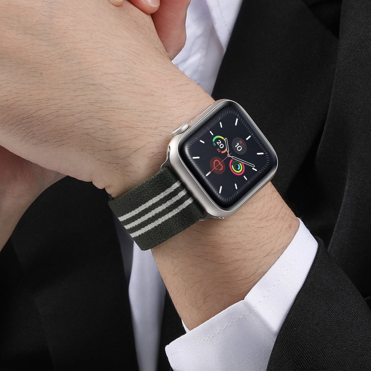 EDA0073868_B5.jpg@024c205a8330d8db7fb7db271701cf89