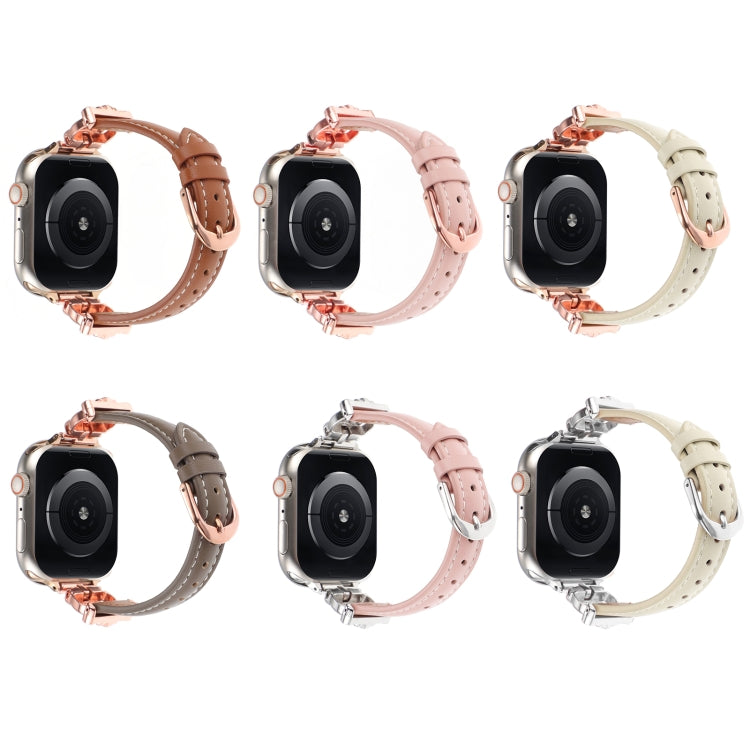 EDA0074025_B3.jpg@0a19a1decca0174afd5bf8429b83bc70