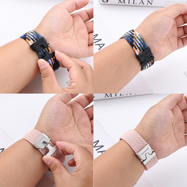 EDA0074263_B5.jpg@a501e8a920c5e2c6889b55883ba2195a