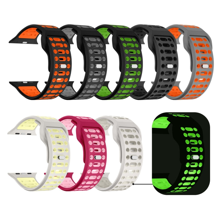 EDA0074504_B2.jpg@bf6c8a1887c833ae5dd2abf61eaa9691