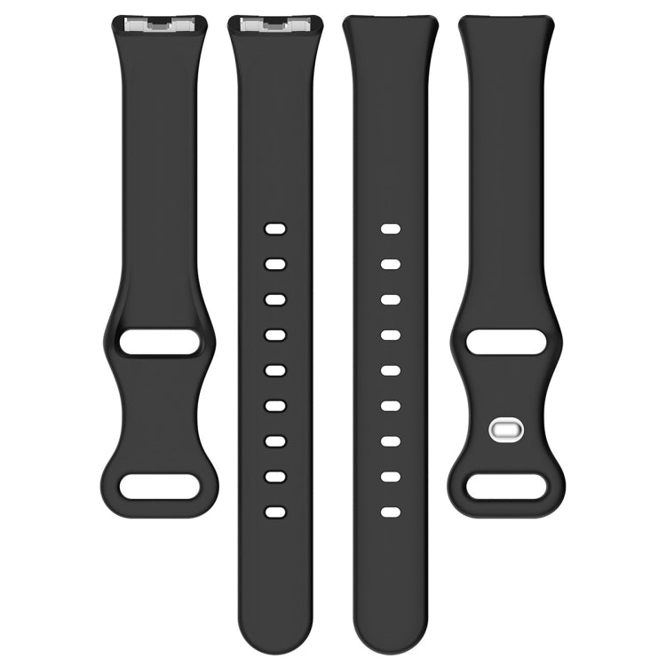 EDA0074610_B4.jpg@a088034e9274a5aee51290e45ed4b976