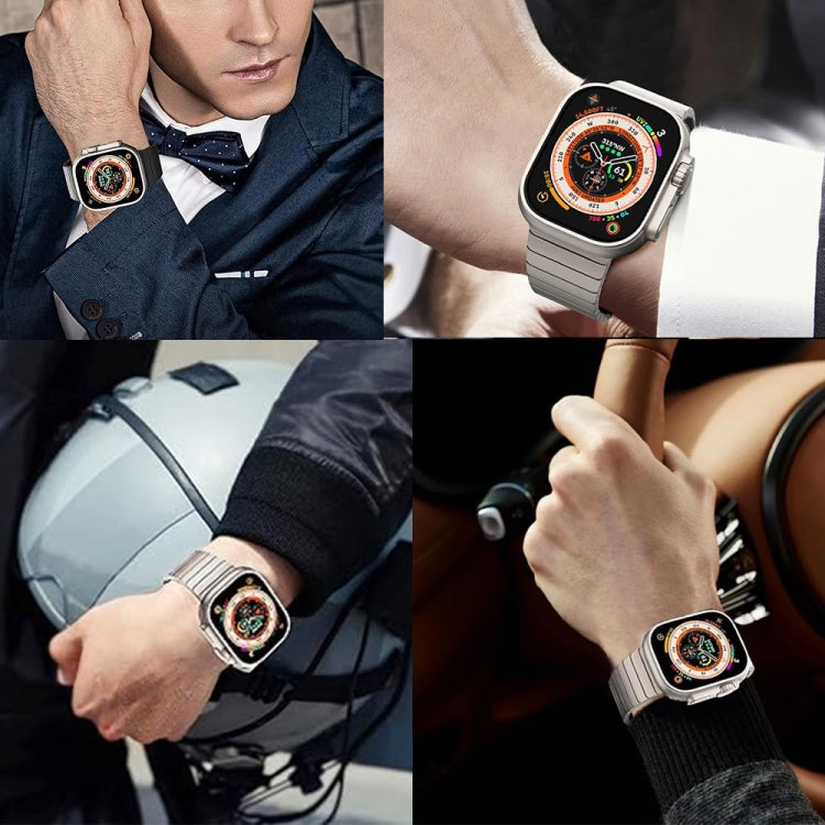 EDA0074907_B5.jpg@00f823a391b85d32e4f23ac235c46235