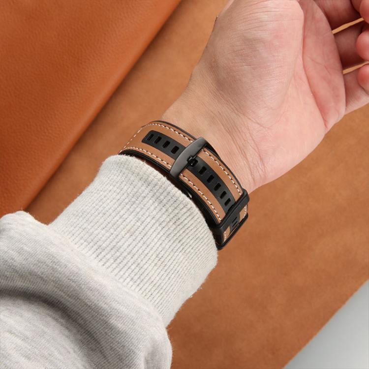 EDA0075467_B4.jpg@0c2b712b6b3918f6dea799318ca5cd8b