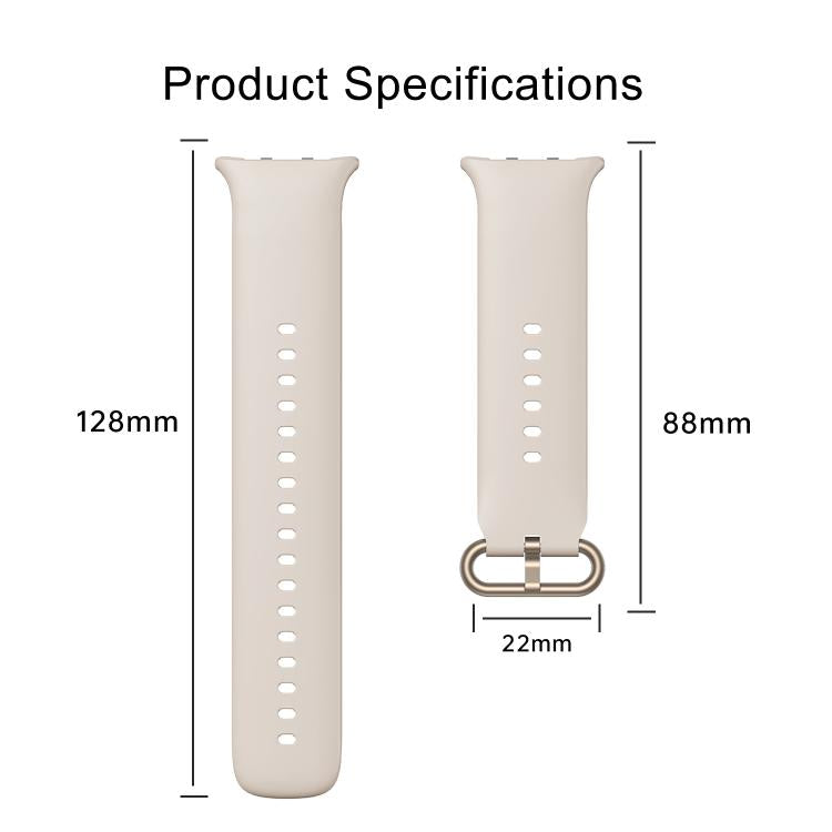 EDA0075472_B3.jpg@c541d0d748ecaa523224e62ccd2c0347