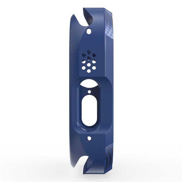 EDA0075549_B5.jpg@5c56ee6dba83f92c031961c6b521ddbe