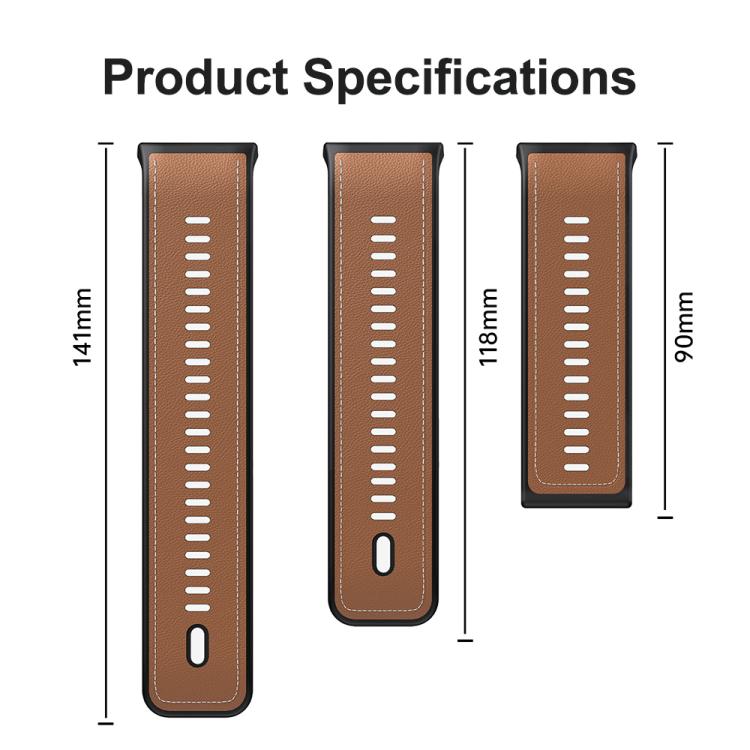 EDA0075703_B3.jpg@e49f0743fe17dbf2395bc7c62dcc486b