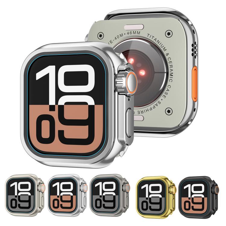 EDA0075755_B1.jpg@ae16ccb463bc53bbf95f76e630202080