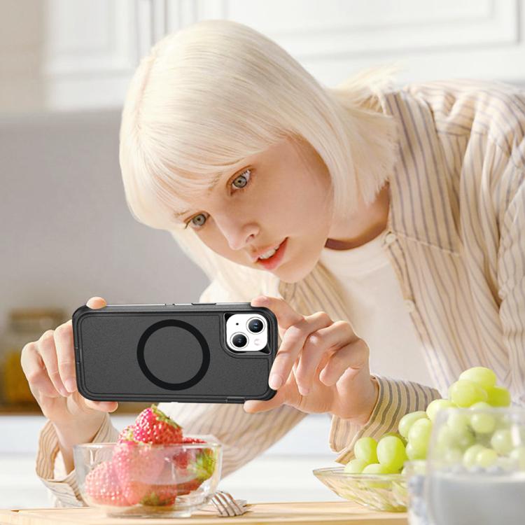 EDA007585107B_7.jpg@0a1fe32fef01b238852593bb90cf78e4