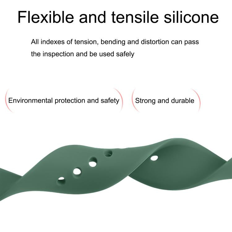 EDA0075926_B2.jpg@6780d617001ac8146773725c8c0ef3a6